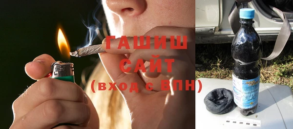 стаф Вяземский