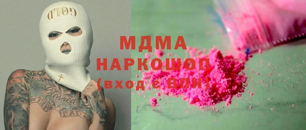 стаф Вяземский