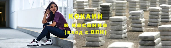 apvp Вязники