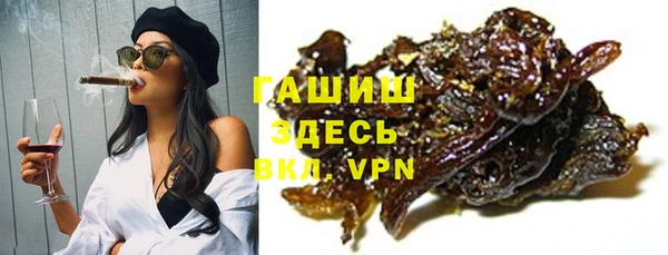 стаф Вяземский