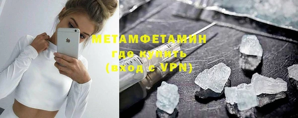 стаф Вяземский